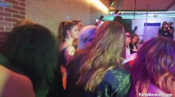 Party Hardcore Gone Crazy Vol. 40 Single Cut: Part 8 - Cam 4 Screencap 13 on sinx.preview.netperv.com