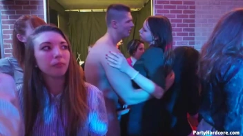 Party Hardcore Gone Crazy Vol. 40 Single Cut: Part 8 - Cam 4 Screencap 18 on sinx.preview.netperv.com