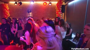 Party Hardcore Gone Crazy Vol. 40 Single Cut: Part 8 - Cam 4 Screencap 2 on sinx.preview.netperv.com