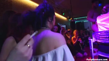 Party Hardcore Gone Crazy Vol. 40 Single Cut: Part 8 - Cam 4 Screencap 20 on sinx.preview.netperv.com