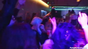 Party Hardcore Gone Crazy Vol. 40 Single Cut: Part 8 - Cam 4 Screencap 24 on sinx.preview.netperv.com