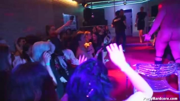 Party Hardcore Gone Crazy Vol. 40 Single Cut: Part 8 - Cam 4 Screencap 25 on sinx.preview.netperv.com