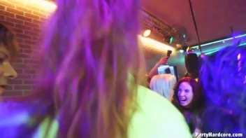 Party Hardcore Gone Crazy Vol. 40 Single Cut: Part 8 - Cam 4 Screencap 26 on sinx.preview.netperv.com