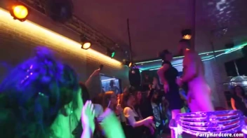 Party Hardcore Gone Crazy Vol. 40 Single Cut: Part 8 - Cam 4 Screencap 29 on sinx.preview.netperv.com