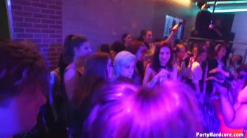 Party Hardcore Gone Crazy Vol. 40 Single Cut: Part 8 - Cam 4 Screencap 31 on sinx.preview.netperv.com