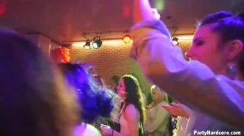 Party Hardcore Gone Crazy Vol. 40 Single Cut: Part 8 - Cam 4 Screencap 36 on sinx.preview.netperv.com