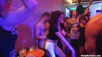 Party Hardcore Gone Crazy Vol. 40 Single Cut: Part 8 - Cam 4 Screencap 41 on sinx.preview.netperv.com