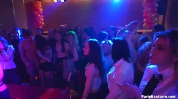 Party Hardcore Gone Crazy Vol. 40 Single Cut: Part 8 - Cam 4 Screencap 43 on sinx.preview.netperv.com