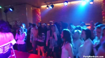 Party Hardcore Gone Crazy Vol. 40 Single Cut: Part 8 - Cam 4 Screencap 44 on sinx.preview.netperv.com