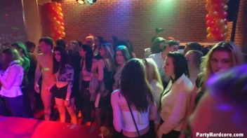 Party Hardcore Gone Crazy Vol. 40 Single Cut: Part 8 - Cam 4 Screencap 48 on sinx.preview.netperv.com