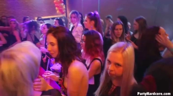 Party Hardcore Gone Crazy Vol. 40 Single Cut: Part 8 - Cam 4 Screencap 52 on sinx.preview.netperv.com