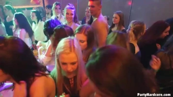 Party Hardcore Gone Crazy Vol. 40 Single Cut: Part 8 - Cam 4 Screencap 53 on sinx.preview.netperv.com