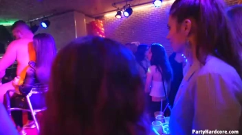 Party Hardcore Gone Crazy Vol. 40 Single Cut: Part 8 - Cam 4 Screencap 58 on sinx.preview.netperv.com