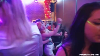 Party Hardcore Gone Crazy Vol. 40 Single Cut: Part 8 - Cam 4 Screencap 60 on sinx.preview.netperv.com