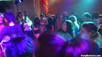 Party Hardcore Gone Crazy Vol. 40 Single Cut: Part 8 - Cam 4 Screencap 62 on sinx.preview.netperv.com