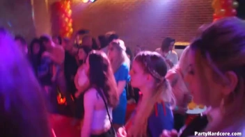 Party Hardcore Gone Crazy Vol. 40 Single Cut: Part 8 - Cam 4 Screencap 64 on sinx.preview.netperv.com