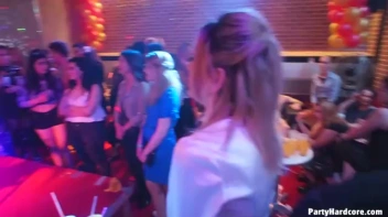 Party Hardcore Gone Crazy Vol. 40 Single Cut: Part 8 - Cam 4 Screencap 66 on sinx.preview.netperv.com