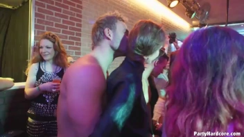 Party Hardcore Gone Crazy Vol. 40 Single Cut: Part 8 - Cam 4 Screencap 68 on sinx.preview.netperv.com