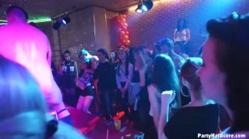 Party Hardcore Gone Crazy Vol. 40 Single Cut: Part 8 - Cam 4 Screencap 7 on sinx.preview.netperv.com