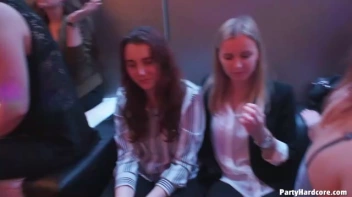 Party Hardcore Gone Crazy Vol. 40 Single Cut: Part 8 - Cam 4 Screencap 72 on sinx.preview.netperv.com