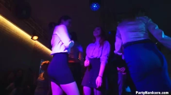 Party Hardcore Gone Crazy Vol. 40 Single Cut: Part 8 - Cam 4 Screencap 74 on sinx.preview.netperv.com