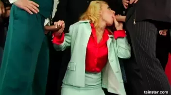 Come and Porn With Us! Screencap 8 on sinx.preview.netperv.com