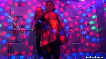 Holiday Hotties Part 3 - Shower Cam Screencap 85 on sinx.preview.netperv.com