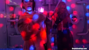 Holiday Hotties Part 3 - Shower Cam Screencap 89 on sinx.preview.netperv.com