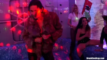 Holiday Hotties Part 3 - Shower Cam Screencap 101 on sinx.preview.netperv.com