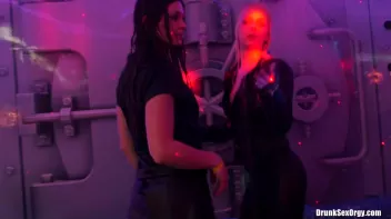 Holiday Hotties Part 3 - Shower Cam Screencap 11 on sinx.preview.netperv.com