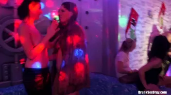 Holiday Hotties Part 3 - Shower Cam Screencap 112 on sinx.preview.netperv.com