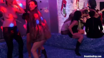 Holiday Hotties Part 3 - Shower Cam Screencap 113 on sinx.preview.netperv.com