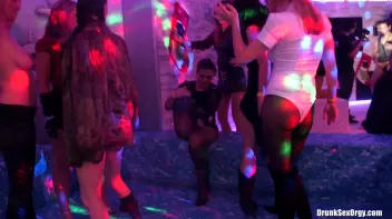 Holiday Hotties Part 3 - Shower Cam Screencap 119 on sinx.preview.netperv.com