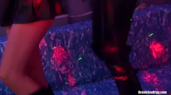 Holiday Hotties Part 3 - Shower Cam Screencap 13 on sinx.preview.netperv.com