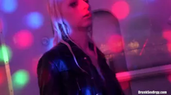 Holiday Hotties Part 3 - Shower Cam Screencap 25 on sinx.preview.netperv.com