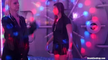 Holiday Hotties Part 3 - Shower Cam Screencap 29 on sinx.preview.netperv.com