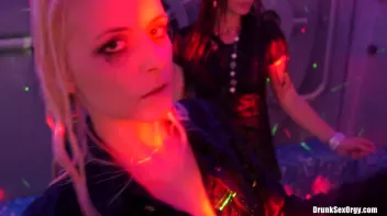 Holiday Hotties Part 3 - Shower Cam Screencap 30 on sinx.preview.netperv.com