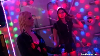 Holiday Hotties Part 3 - Shower Cam Screencap 36 on sinx.preview.netperv.com