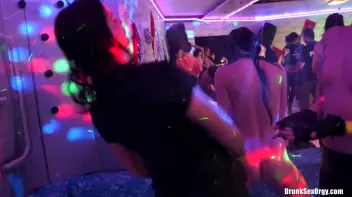 Holiday Hotties Part 3 - Shower Cam Screencap 57 on sinx.preview.netperv.com