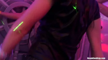 Holiday Hotties Part 3 - Shower Cam Screencap 60 on sinx.preview.netperv.com