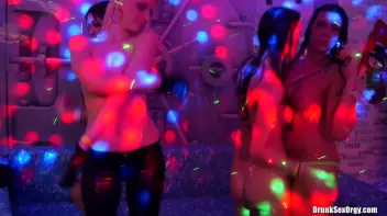 Holiday Hotties Part 3 - Shower Cam Screencap 70 on sinx.preview.netperv.com