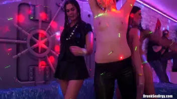 Holiday Hotties Part 3 - Shower Cam Screencap 72 on sinx.preview.netperv.com