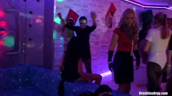 Holiday Hotties Part 3 - Shower Cam Screencap 80 on sinx.preview.netperv.com