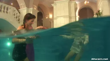 Wetlook Pranksters Screencap 85 on sinx.preview.netperv.com