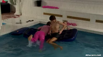 Wetlook Pranksters Screencap 87 on sinx.preview.netperv.com