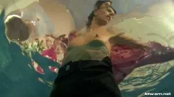 Wetlook Pranksters Screencap 92 on sinx.preview.netperv.com