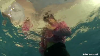 Wetlook Pranksters Screencap 93 on sinx.preview.netperv.com