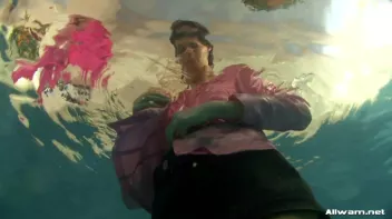 Wetlook Pranksters Screencap 95 on sinx.preview.netperv.com