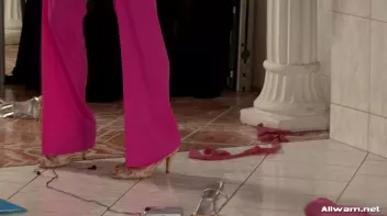 Wetlook Pranksters Screencap 96 on sinx.preview.netperv.com