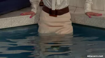 Wetlook Pranksters Screencap 16 on sinx.preview.netperv.com